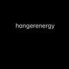 hangerenergy